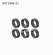 RGT EX86181 Original Parts Gear Sleeve