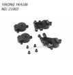 YIKONG YK4106 Original Parts Spinde Left Right 21003