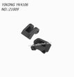 YIKONG YK4106 Original Parts Push Stop Holder 21009