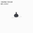 YIKONG YK4106 Original Parts Car Shell Fixing Nuts 21011