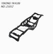 YIKONG YK4106 Original Parts Girder 21012