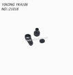 YIKONG YK4106 Original Parts High Low Speed Servo Arm 21018