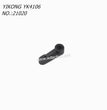 YIKONG YK4106 Original Parts Steering Servo Arm 25T 21020