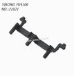 YIKONG YK4106 Original Parts Differential Lock Steering Gear Seat 21021