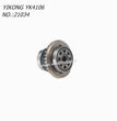 YIKONG YK4106 Original Parts Differential 21034