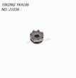 YIKONG YK4106 Original Parts Differential Lock Fast 21036