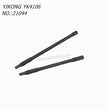YIKONG YK4106 Original Parts Rear Straight Shaft 21044
