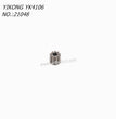 YIKONG YK4106 Original Parts Gear Box 9T M1.0 21048