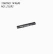 YIKONG YK4106 Original Parts Wave Box Output Shaft 21053