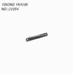 YIKONG YK4106 Original Parts Gearbox Transmission Shaft 21054