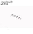 YIKONG YK4106 Original Parts Gearbox Pin 3X28 21056