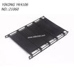 YIKONG YK4106 Original Parts Roof Luggage Rack 21060