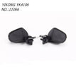 YIKONG YK4106 Original Parts Rearview Mirror 21066