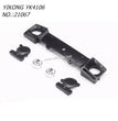 YIKONG YK4106 Original Parts Headlight Cup 21067