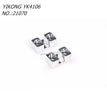 YIKONG YK4106 Original Parts Crash Stand Light Cup 21070