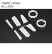 YIKONG YK4106 RC CAR Parts Car Light Guide Bar 21076