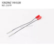 YIKONG YK4106 RC CAR Parts Daily Running Light Board 21079