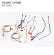 YIKONG YK4106 RC CAR Parts Full Lamp Group 21081