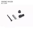 YIKONG YK4106 RC CAR Parts Brake Camshaft Set 21089
