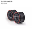 YIKONG YK4106 RC CAR Parts Wheel Frame 21098