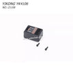 YIKONG YK4106 RC CAR Parts Light Control Box 21106