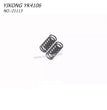 YIKONG YK4106 RC CAR Parts Reduction Spring 21113