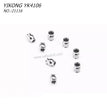 YIKONG YK4106 RC CAR Parts Ball Head 5.8-7.4 21116