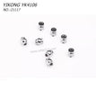 YIKONG YK4106 RC CAR Parts Ball Head 6.8-7.4 21117