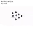YIKONG YK4106 RC CAR Parts Machine Screw 4*4 21124