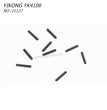 YIKONG YK4106 RC CAR Parts Machine Screw 3*20 21127