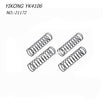 YIKONG YK4106 Original Parts Shock Absorber Spring 21172
