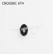 CROSSRC AT4 Parts Differential Case CS-97400856