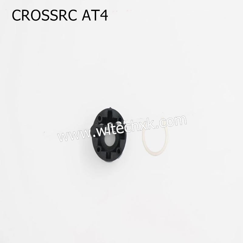 CROSSRC AT4 Parts Differential Case CS-97400856