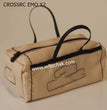 CROSSRC EMO X2 Parts Appearance Simulation Luggage Bag-3