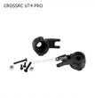 CROSSRC UT4 PRO Parts CNC Steering Cup CS-97400713