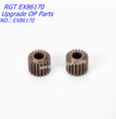 RGT EX86170 Upgrade OP Parts Gear R86674