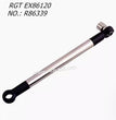 RGT EX86120 Upgrade Parts Servo Tie Rod 1 R86339