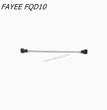 FAYEE FQD10 RC Drift Car Parts Center Shaft