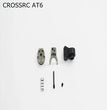 CROSSRC AT6 Parts Bridge Differential Lock Assembly (single) 41558 CS-97400864