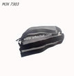 MJX Hyper Go 7303 Original Parts Chassis Cover Dust Cover-2