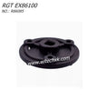RGT EX86100 RC CAR Parts Large Gear Seat R86085 