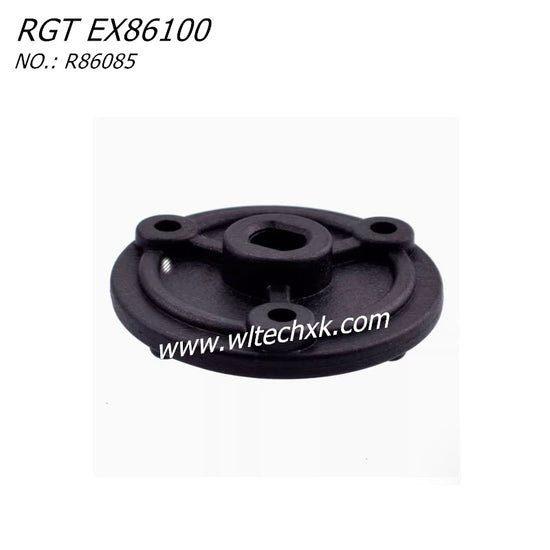 RGT EX86100 RC CAR Parts Large Gear Seat R86085 