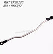 RGT EX86120 Upgrade Parts Steering Tie Rod 1 R86342 