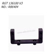 RGT EX136100 V3 Parts Servo Seat 1  R86391 