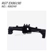 RGT EX86190 Parts Rear Axle R86549