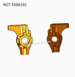 RGT EX86181 Original Parts Steering Aeat R86347