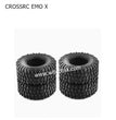 CROSSRC EMO X Parts 2.6 Inch Climbing Car Tire Skin-4