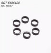 RGT EX86100 RC CAR Parts Large Gear Washer R86057 