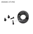 CROSSRC UT4 PRO Parts Motor Conversion CS-97400828