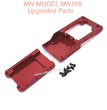 25-MN-Model-MN168-Upgraded-Metal-Circuit-Board-Fixed-Warehouse-Tail-Beam-Red(1)